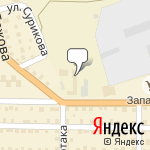 Фото Магазин Аккумуляторы в Кургане