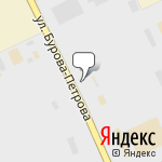 Фото Магазин Аккумуляторы в Кургане