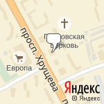 Фото Магазин Аккумуляторы в Курске