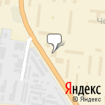 Фото Магазин Аккумуляторы в Бердске