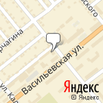 Фото Магазин Аккумуляторы в Орле