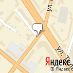 Фото Магазин Аккумуляторы в Энгельсе