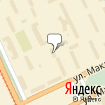 Фото Магазин Аккумуляторы для ноутбуков в Перми