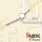 Фото Магазин Аккумуляторы и автопринадлежности в Калининграде