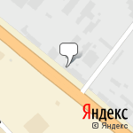 Фото Магазин Аккумуляторы и масла в Челябинске