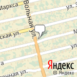 Фото Магазин аккумуляторов в Усть-Лабинске