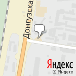 Фото Магазин аккумуляторов в Оренбурге