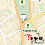 Фото Магазин аккумуляторов в Иркутске