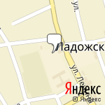 Фото Магазин аккумуляторов в Ладожской