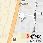 Фото Магазин аккумуляторов и автоковров в Ставрополе