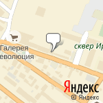 Фото Магазин аккумуляторов Monster energy в Иркутске