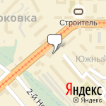 Фото Магазин аккумуляторов Патриот в Саратове