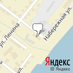 Фото Магазин Авто плюс в Орлове