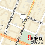 Фото Магазин Автоаккумуляторы в Самаре