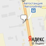 Фото Магазин Автоимпорт в Советске