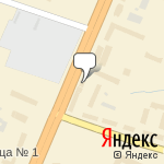 Фото Магазин Автомаг в Брянске