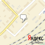 Фото Магазин АвтоМакс Лянгасово в Кирове