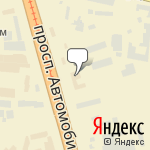 Фото Магазин Автомир в Улане-Удэ