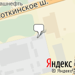 Фото Магазин автомобильных аккумуляторов в Ижевске