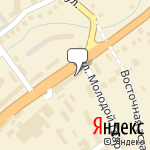 Фото Магазин автошин Hankook в Калининграде