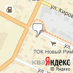 Фото Магазин Автошины в Волгограде