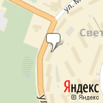 Фото Магазин Автоштат в Перми