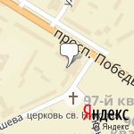 Фото Магазин АвтоШтучки в Новокуйбышевске