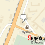 Фото Магазин Автострада в Воронеже