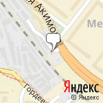 Фото Магазин автотоваров в Нижнем Новгороде