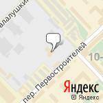 Фото Магазин автотоваров в Кстове