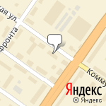 Фото Магазин автотоваров в Екатеринбурге