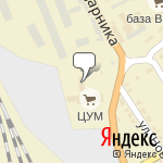 Фото Магазин автотоваров в Новоалтайске