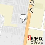 Фото Магазин автотоваров в Краснодаре