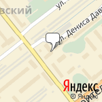 Фото Магазин автотоваров Кумир в Новосибирске