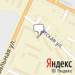 Фото Магазин автотоваров Все на ВАЗ в Стерлитамаке