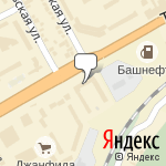 Фото Магазин автозапчастей в Ростове-на-Дону