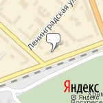 Фото Магазин автозапчастей в Саратове