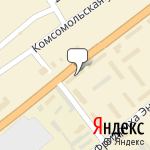 Фото Магазин автозапчастей в Энгельсе