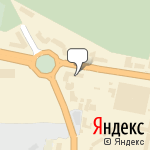 Фото Магазин автозапчастей в Ставрополе