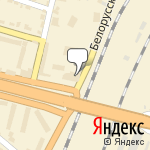 Фото Магазин автозапчастей и аккумуляторов в Брянске