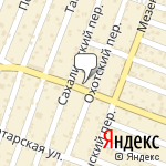 Фото Магазин автозапчастей Клаксон в Ростове-на-Дону