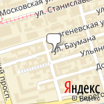 Фото Магазин Автозапчасти в Ростове-на-Дону