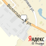 Фото Магазин Автозапчасти в Самаре