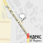 Фото Магазин Автозапчасти в Екатеринбурге