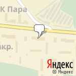 Фото Магазин Автозапчасти в Челябинске