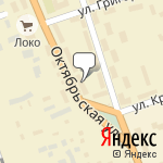 Фото Магазин Автозапчасти в Новоалтайске