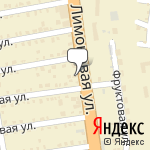 Фото Магазин Автозапчасти в Волгограде