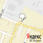 Фото Магазин Автозапчасти в Котельниче