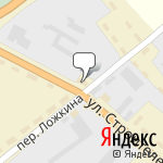 Фото Магазин Автозапчасти в Орлове