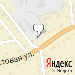 Фото Магазин Автозапчасти в Слободском